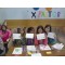 fotografia